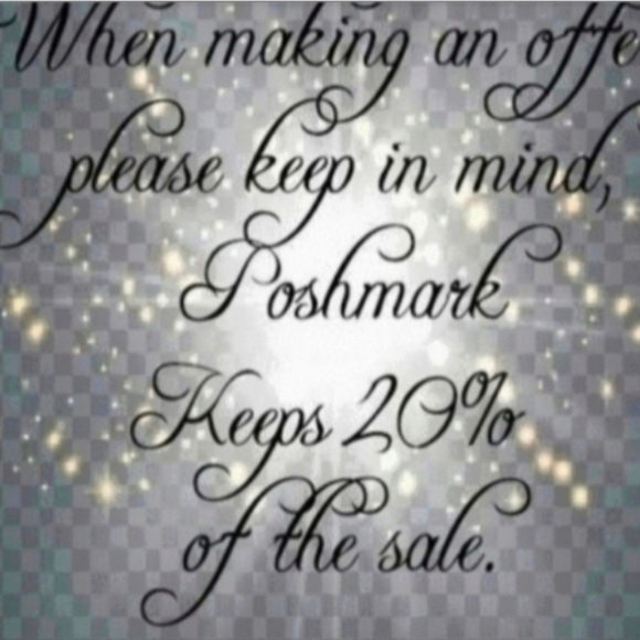 Womens~Leggins~Catherines Seamless Leggins-Size C-D~NEW~🎁🎄Christmas Present🎁 - Picture 6 of 6